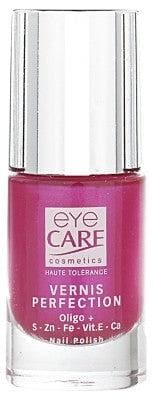 Eye Care - Perfection Nail Polish 5ml - Colour: 1310: Kiss