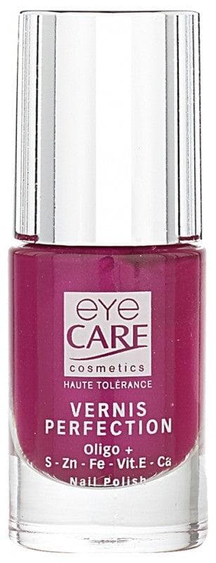 Eye Care Perfection Nail Polish 5ml Colour: 1311: Seduction