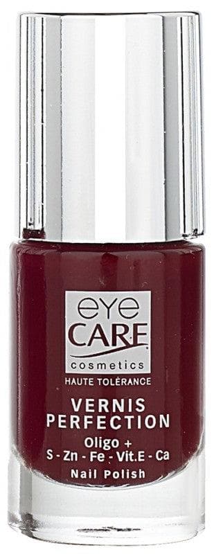Eye Care Perfection Nail Polish 5ml Colour: 1312: Emotion