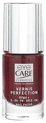 Eye Care - Perfection Nail Polish 5ml - Colour: 1313: Ruby
