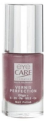 Eye Care - Perfection Nail Polish 5ml - Colour: 1318: Parma