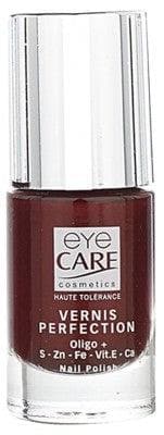 Eye Care - Perfection Nail Polish 5ml - Colour: 1322: Opera
