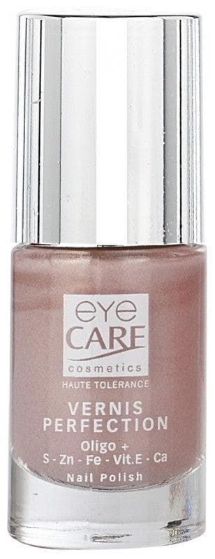 Eye Care Perfection Nail Polish 5ml Colour: 1333: Gelati