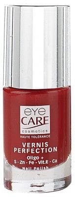 Eye Care - Perfection Nail Polish 5ml - Colour: 1345: Arya