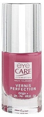 Eye Care - Perfection Nail Polish 5ml - Colour: 1350: Sita