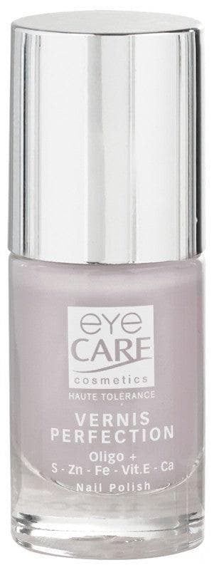 Eye Care Perfection Nail Polish 5ml Colour: 1353: Crocus