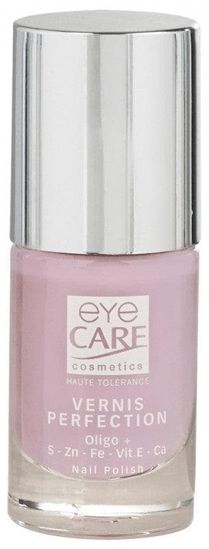 Eye Care Perfection Nail Polish 5ml Colour: 1354: Spirée