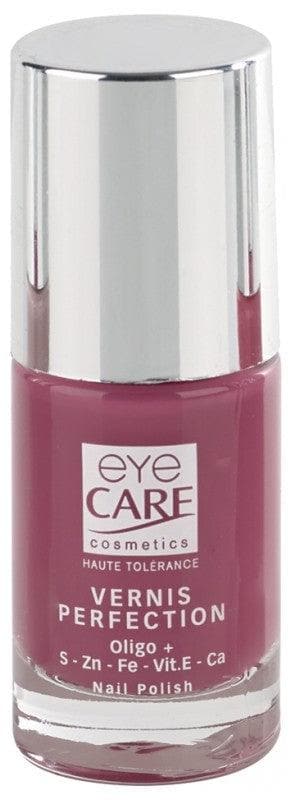Eye Care Perfection Nail Polish 5ml Colour: 1358: Femina