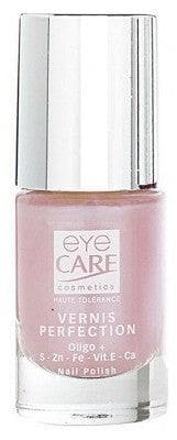 Eye Care - Perfection Nail Polish 5ml