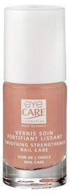 Eye Care - Smoothing Strengthener Nail Care 8ml