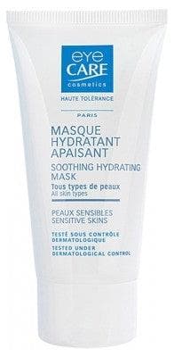 Eye Care - Soothing Hydrating Mask 45ml