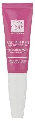 Eye Care - Strengthening Oil Nails and Cuticles 5ml