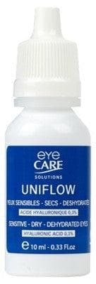 Eye Care - Uniflow Eye Drops 10ml