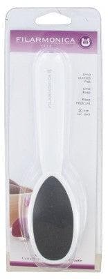 Filarmonica - Ceramic Pedicure Rasp