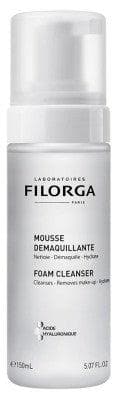 Filorga - Cleansing Foam 150ml
