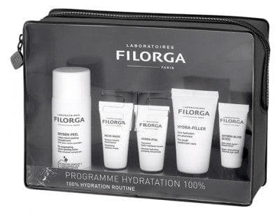 Filorga - Discovery Kit Hydration Routine
