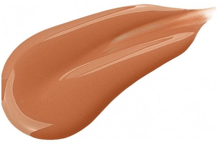 Filorga FLASH-NUDE [Fluid] SPF30 30ml Colour: 03: Nude Amber