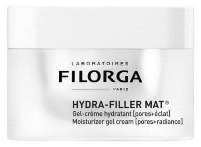 Filorga - HYDRA-FILLER MAT 50ml