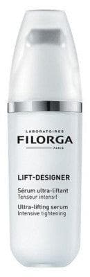 Filorga - LIFT-DESIGNER Ultra-Lifting Serum 30ml