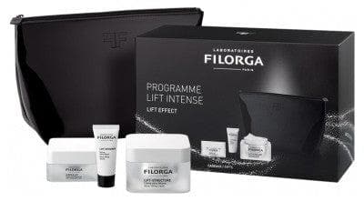 Filorga - LIFT Intensive Lift Program Gift Box