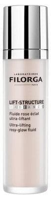 Filorga - LIFT-STRUCTURE Radiance 50ml