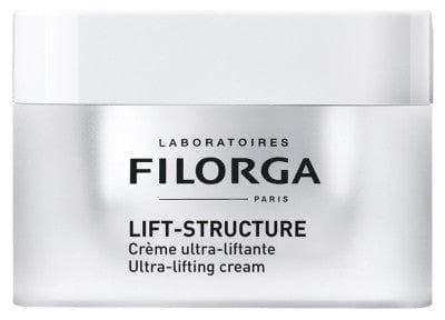 Filorga - LIFT-STRUCTURE Ultra-Lifting Cream 50ml