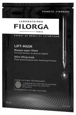 Filorga - Lift Mask Ultra-Lifting Mask 14ml