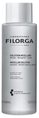 Filorga - Micellar Solution 400ml