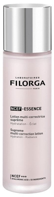 Filorga NCEF-ESSENCE Supreme Multi-Correcting Lotion 150ml