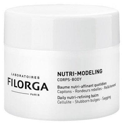 Filorga - Nutri Modeling Body 200ml