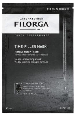 Filorga - TIME-FILLER MASK 1 Mask of 23g