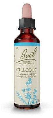 Fleurs de Bach Original - Chicory 20ml