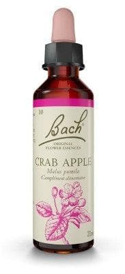 Fleurs de Bach Original - Crab Apple 20ml