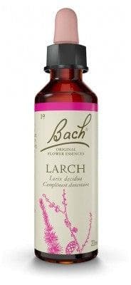 Fleurs de Bach Original - Larch 20ml