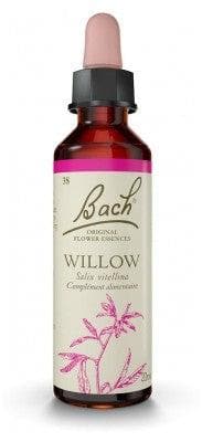 Fleurs de Bach Original - Willow 20ml