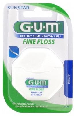GUM - Fine Floss
