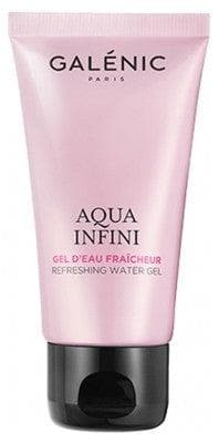 Galénic - Aqua Infini Refreshing Water Gel 50ml