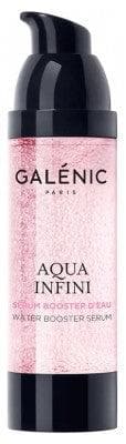 Galénic - Aqua Infini Water Booster Serum 30ml