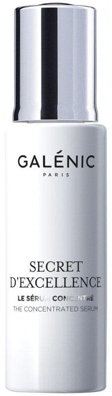Galénic Secret d'Excellence The Concentrated Serum 30ml