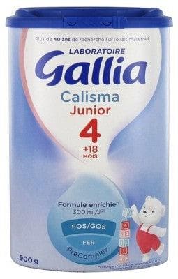 Gallia Calisima 2 1.2Kg