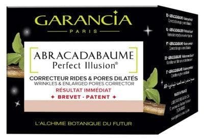 Garancia - Abracadabaume Perfect Illusion 12g