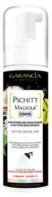 Garancia - Pschitt Magique Body 200ml