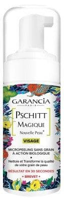 Garancia - Pshitt Magique New Skin Limited Edition 100ml