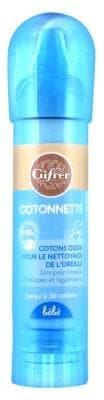 Gifrer - Cotonnette Gentle Cotton