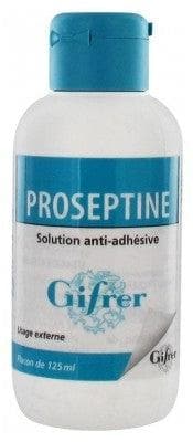 Gifrer - Proseptine Anti-Sticking Solution 125ml