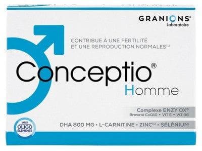 Pregnancy & Breastfeeding
