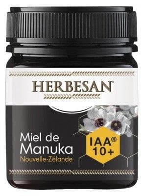Herbesan - Manuka Honey IAA 10+ 250 g
