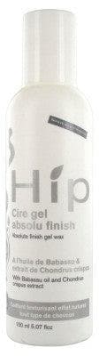 Hip - Absolute Finish Gel Wax 150ml