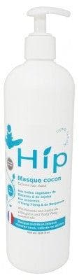 Hip - Cocoon Mask 500ml