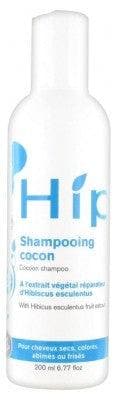 Hip - Cocoon Shampoo 200ml